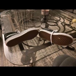 Doesn’t fit my son no more